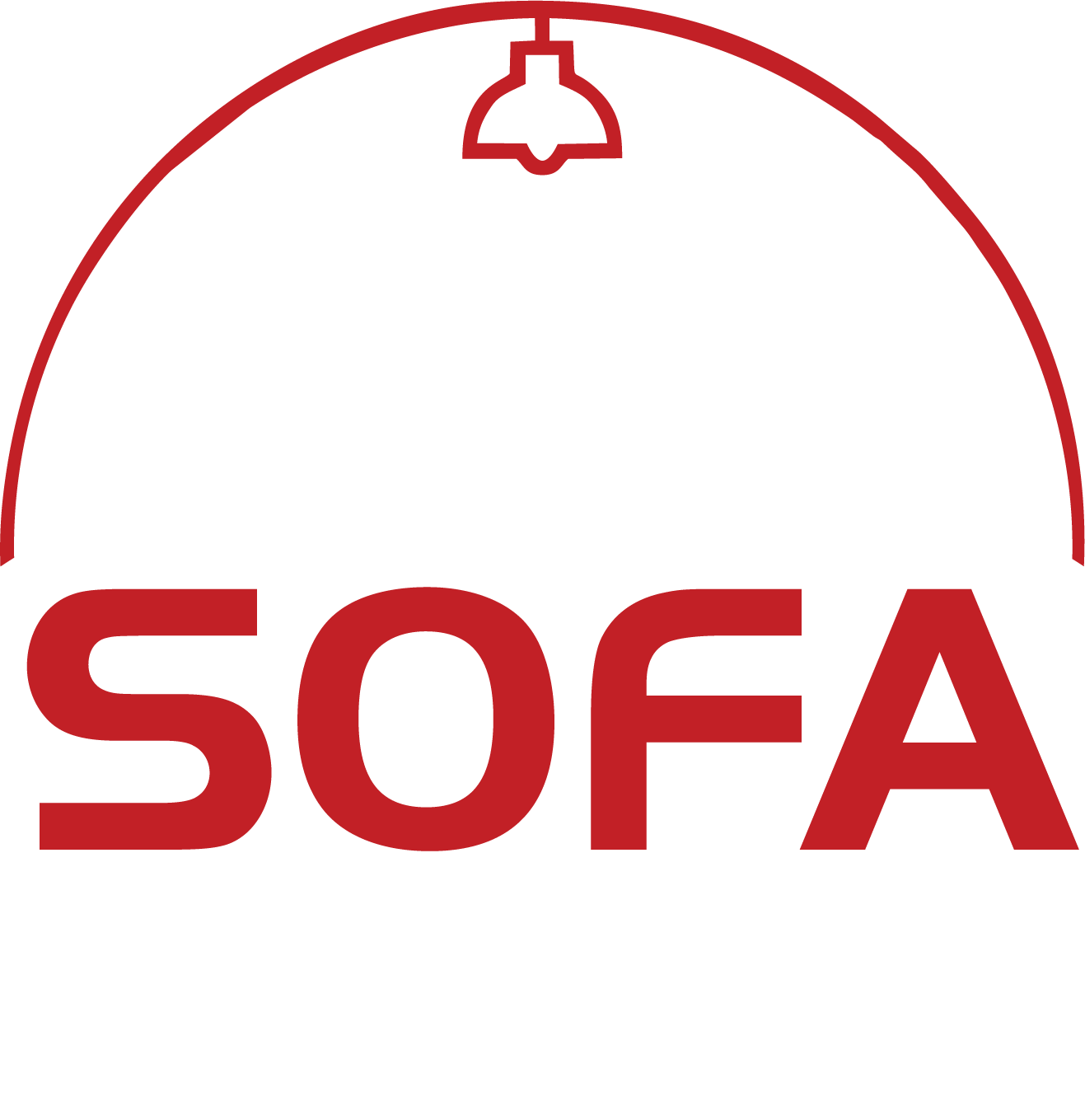 sofahub.com.au