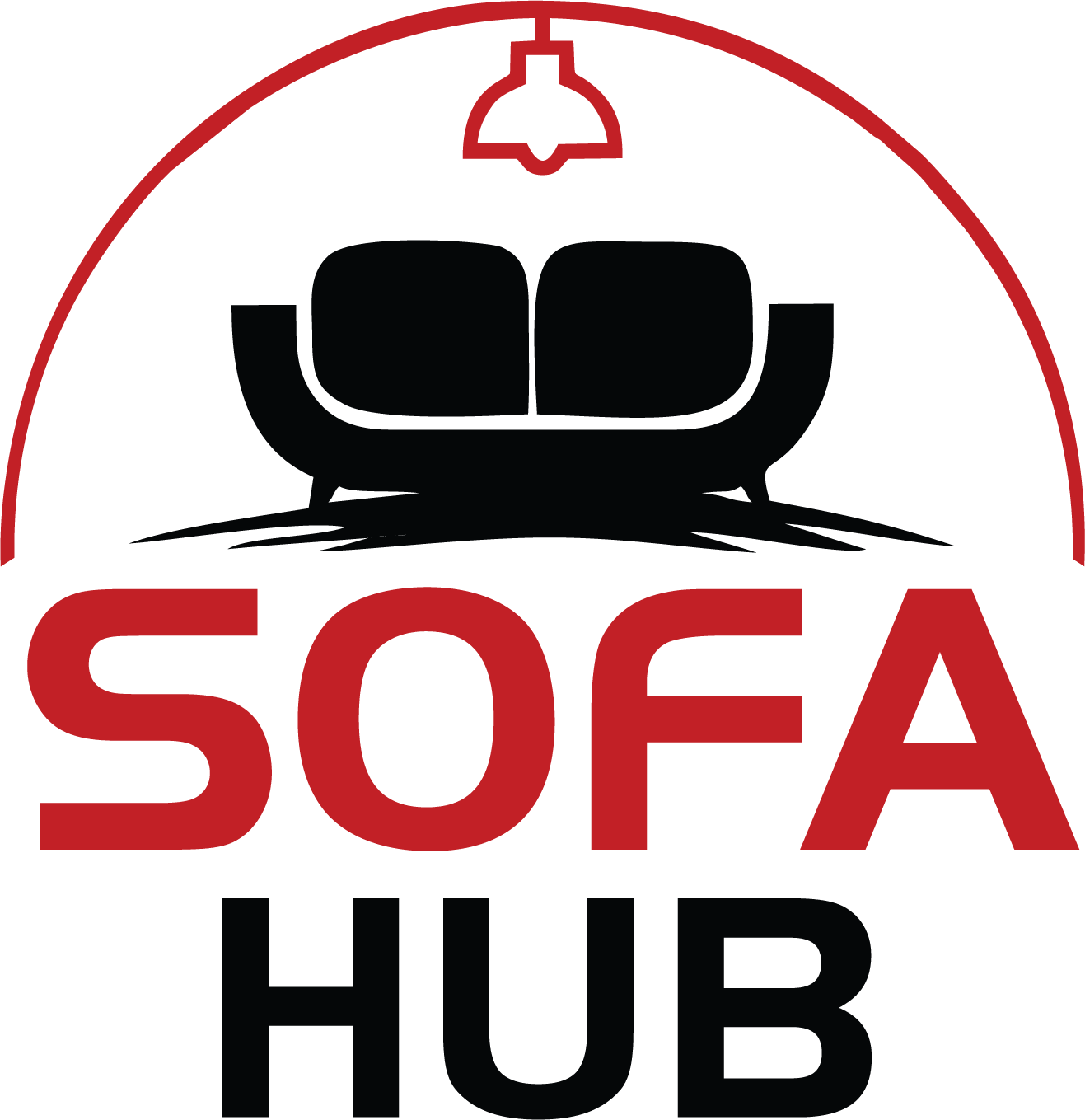 sofahub.com.au
